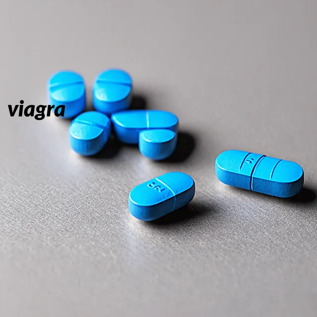 Acquisto viagra on line pagamento alla consegna